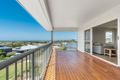 Property photo of 13 Bannockburn Court Cumbalum NSW 2478