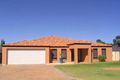 Property photo of 4 Karrivale Court Pearsall WA 6065