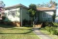 Property photo of 103 Hawthorne Avenue Chatswood West NSW 2067