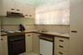 Property photo of 1/383 Shakespeare Street West Mackay QLD 4740