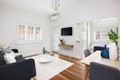 Property photo of 2/36 Rangers Avenue Mosman NSW 2088