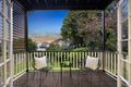Property photo of 2/36 Rangers Avenue Mosman NSW 2088