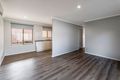 Property photo of 3A Knowle Way Warnbro WA 6169