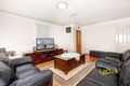 Property photo of 27 Warne Street Coolaroo VIC 3048