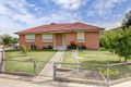 Property photo of 27 Warne Street Coolaroo VIC 3048