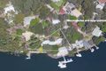 Property photo of 2 Anderson Place Cottage Point NSW 2084