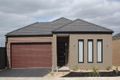 Property photo of 9 Gunther Way Wollert VIC 3750