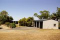 Property photo of 51 Wright Road Grasstree Beach QLD 4740