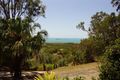 Property photo of 51 Wright Road Grasstree Beach QLD 4740