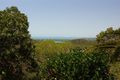 Property photo of 51 Wright Road Grasstree Beach QLD 4740