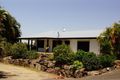 Property photo of 51 Wright Road Grasstree Beach QLD 4740