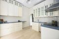 Property photo of 2/36 Rangers Avenue Mosman NSW 2088
