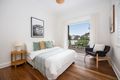 Property photo of 2/36 Rangers Avenue Mosman NSW 2088