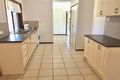 Property photo of 21 Andrew Street Capalaba QLD 4157