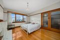 Property photo of 1/3 Yolla Street Rose Bay TAS 7015