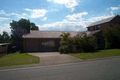 Property photo of 85 Paramount Circuit McDowall QLD 4053