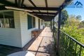 Property photo of 34 McIntyres Road Damascus QLD 4671
