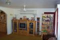 Property photo of 8 First Avenue Narromine NSW 2821