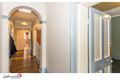 Property photo of 310 Murray Street North Hobart TAS 7000