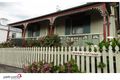 Property photo of 310 Murray Street North Hobart TAS 7000