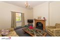 Property photo of 310 Murray Street North Hobart TAS 7000