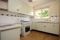 Property photo of 7/10-12 New Street Ringwood VIC 3134