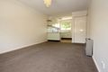 Property photo of 7/10-12 New Street Ringwood VIC 3134