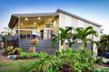 Property photo of 16 Wills Court Cannonvale QLD 4802