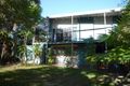 Property photo of 5 Buckley Street Yorkeys Knob QLD 4878