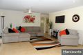 Property photo of 37 Mossman Way Sandstone Point QLD 4511