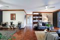 Property photo of 11 Lytham Street Indooroopilly QLD 4068