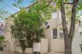 Property photo of 10/30 Mona Place South Yarra VIC 3141