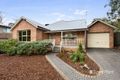 Property photo of 22 Haley Street Diamond Creek VIC 3089
