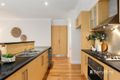 Property photo of 22 Haley Street Diamond Creek VIC 3089