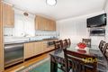 Property photo of 27 Warne Street Coolaroo VIC 3048