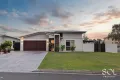 Property photo of 12 Dannenberg Street Carseldine QLD 4034