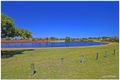 Property photo of 5 Shetland Drive Henley Brook WA 6055