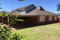 Property photo of 5 Shetland Drive Henley Brook WA 6055