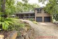 Property photo of 123 Coronation Road Congarinni North NSW 2447