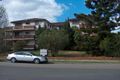 Property photo of 12/1-5 Station Street Dundas NSW 2117