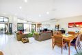Property photo of 16 Wills Court Cannonvale QLD 4802