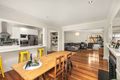 Property photo of 80 Coonans Road Pascoe Vale South VIC 3044