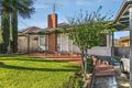 Property photo of 80 Coonans Road Pascoe Vale South VIC 3044