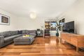 Property photo of 80 Coonans Road Pascoe Vale South VIC 3044