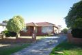 Property photo of 1 Dundee Court Endeavour Hills VIC 3802