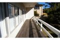 Property photo of 4 Hardy Street Nelson Bay NSW 2315
