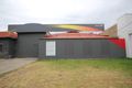 Property photo of 600/3 Coombe Road Allenby Gardens SA 5009