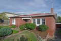 Property photo of 25 Pottery Road Lenah Valley TAS 7008