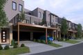 Property photo of 25 Duranta Drive Gowanbrae VIC 3043