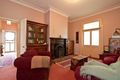 Property photo of 700 Dean-Newlyn Road Newlyn VIC 3364